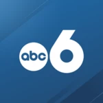 wsyx abc6 android application logo